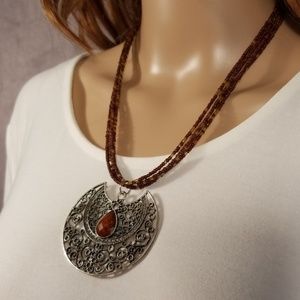 Necklace 🎉Host pick🎉9/4/19